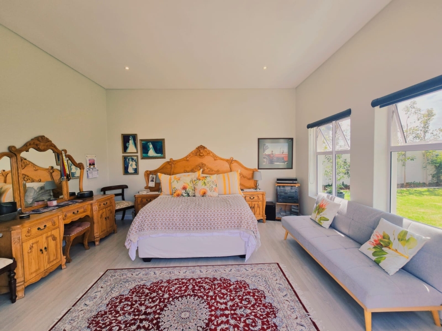 3 Bedroom Property for Sale in Kingswood Golf Estate Western Cape